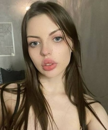 Анкета проститутки Таисия - Фото 1, Гвардейск, 22 года, №1430