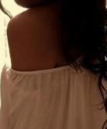 Анкета проститутки Рита - Фото 1, Гвардейск, 25 лет, №4222